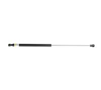 Resorte de gas del maletero posterior 450056 KILEN para RENAULT LAGUNA Coupé