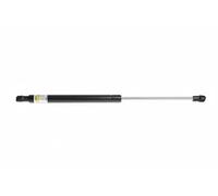 Resorte de gas del maletero posterior 450062 KILEN para RENAULT TWINGO II