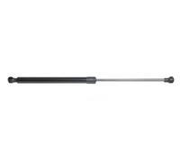 Resorte de gas del maletero posterior 450066 KILEN para RENAULT