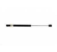 Resorte de gas del maletero posterior 452016 KILEN para LAND ROVER AUDI