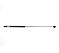 Resorte de gas del maletero posterior 8175718 LESJÖFORS para LAND ROVER