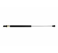 Resorte de gas del maletero posterior 464057 KILEN para TOYOTA AVENSIS