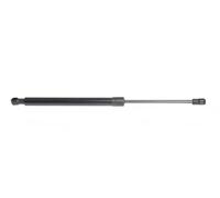 Resorte de gas del maletero posterior 464087 KILEN para TOYOTA AURIS