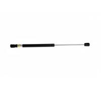 Resorte de gas del maletero posterior 466030 KILEN para VW POLO III POLO