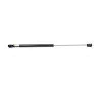 Resorte de gas del maletero posterior 466062 KILEN para VW EOS