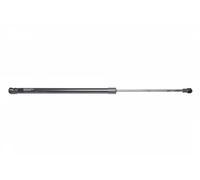 Resorte de gas del maletero posterior 466078 KILEN para VW GOLF VII GOLF VII Van