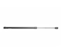 Resorte de gas del maletero posterior 466079 KILEN para VW JETTA IV