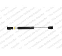 Kilen Resorte de gas maletero posterior 8195826 LESJÖFORS para VOLVO S60 I