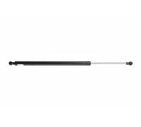Resorte de gas del maletero posterior 468034 KILEN para VOLVO XC60 I SUV