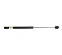 Resorte de gas del maletero posterior 8104222 LESJÖFORS para AUDI TT Roadster
