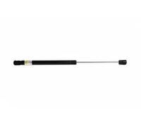 Resorte de gas del maletero posterior 8104223 LESJÖFORS para AUDI TT