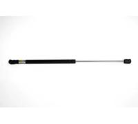 Resorte de gas del maletero posterior 8104231 LESJÖFORS para AUDI A6 C6 Avant