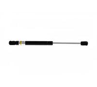 Resorte de gas del maletero posterior 8104235 LESJÖFORS para AUDI