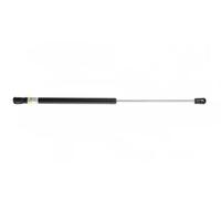 Resorte de gas del maletero posterior 8104241 LESJÖFORS para AUDI A4 Allroad B8