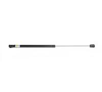 Resorte de gas del maletero posterior 8104242 LESJÖFORS para AUDI A4 Allroad B8