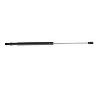 Resorte de gas del maletero posterior 8104246 LESJÖFORS para AUDI Q5 Q5 Van