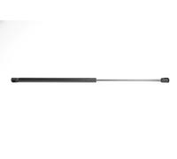 Resorte de gas del maletero posterior 8104250 LESJÖFORS para BMW X1
