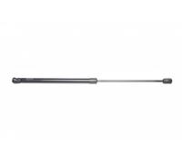 Lesjöfors Resorte de gas maletero posterior 8104255 para Audi A6 C7 Avant