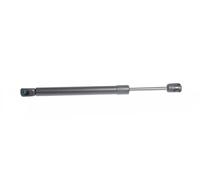 Resorte de gas del maletero posterior 8104267 LESJÖFORS para AUDI A6 C6