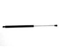 Resorte de gas del maletero posterior 8108409 LESJÖFORS para BMW 3 Touring