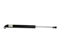 LESJÖFORS Amortiguador De Puerta Trasera Para BMW 5 Serie E39 8108416