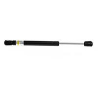 Resorte de gas del maletero posterior 8108420 LESJÖFORS para BMW 3 Descapotable