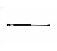 Resorte de gas del maletero posterior 8114203 LESJÖFORS para DAEWOO CHEVROLET