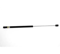 Resorte de gas del maletero posterior 8115600 LESJÖFORS para CITROËN AX