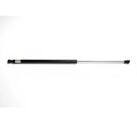 Resorte de gas del maletero posterior 8115620 LESJÖFORS para CITROËN XSARA