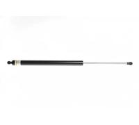 Resorte de gas del maletero posterior 8115657 LESJÖFORS para CITROËN PEUGEOT