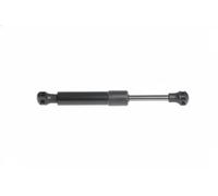Resorte de gas del maletero posterior 8115668 LESJÖFORS para CITROËN DS