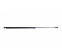 Resorte de gas del maletero posterior 8115675 LESJÖFORS para DS DS 7 Crossback