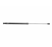 LESJÖFORS Amortiguador De Gas Para La Puerta Trasera Dacia Lodgy JS_ JS 8117001