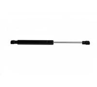 Resorte de gas del maletero posterior 8127554 LESJÖFORS para FORD FOCUS I Sedán