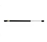 Resorte de gas del maletero posterior 8127557 LESJÖFORS para FORD FOCUS I