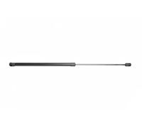 Resorte de gas del maletero posterior 8127581 LESJÖFORS para FORD FOCUS III