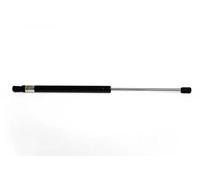 Resorte de gas del maletero posterior 8137207 LESJÖFORS para HYUNDAI