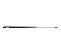 Resorte de gas del maletero posterior 8137240 LESJÖFORS para HYUNDAI H-1 Travel
