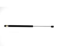 Resorte de gas del maletero posterior 8142100 LESJÖFORS para JEEP CHEROKEE