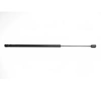 Resorte de gas del maletero posterior 8142110 LESJÖFORS para JEEP COMPASS