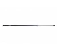 Resorte de gas del maletero posterior 8142115 LESJÖFORS para JEEP