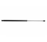 Resorte de gas del maletero posterior 8144230 LESJÖFORS para KIA