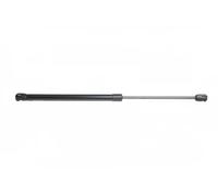 Resorte de gas del maletero posterior 8144241 LESJÖFORS para KIA VENGA