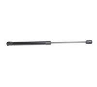 Resorte de gas del maletero posterior 8144242 LESJÖFORS para KIA PICANTO II