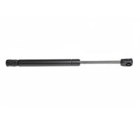 Resorte de gas del maletero posterior 8155459 LESJÖFORS para MAZDA 3 Sedán