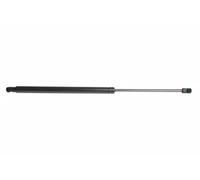 Resorte de gas del maletero posterior 8155462 LESJÖFORS para MAZDA TRIBUTE