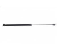 Resorte de gas del maletero posterior 8156847 LESJÖFORS para MERCEDES-BENZ