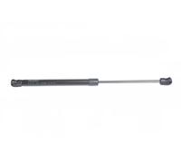 Resorte de gas del maletero posterior 8158704 LESJÖFORS para MINI MINI CLUBMAN