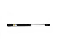 Resorte de gas del maletero posterior 8162039 LESJÖFORS para NISSAN PRIMERA