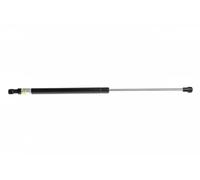 Resorte de gas del maletero posterior 8162048 LESJÖFORS para NISSAN